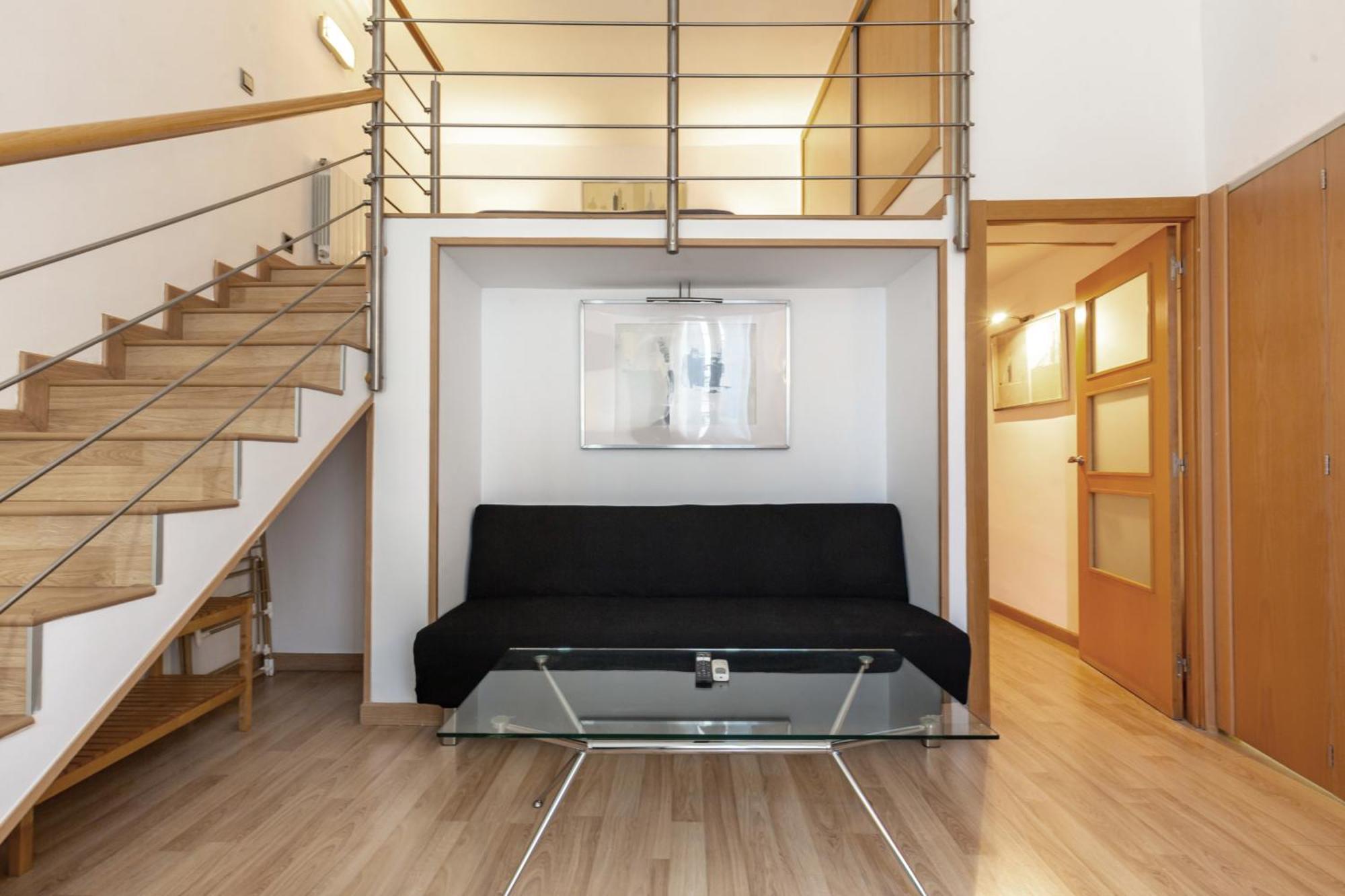 Alos Apartments Paseo De Gracia-Diagonal Βαρκελώνη Εξωτερικό φωτογραφία