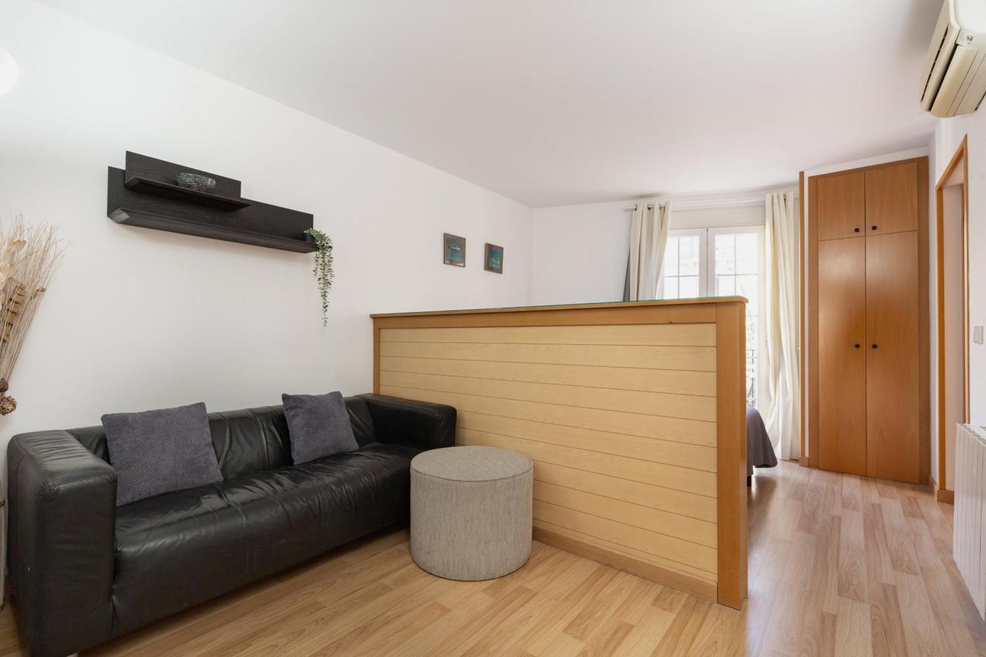 Alos Apartments Paseo De Gracia-Diagonal Βαρκελώνη Δωμάτιο φωτογραφία