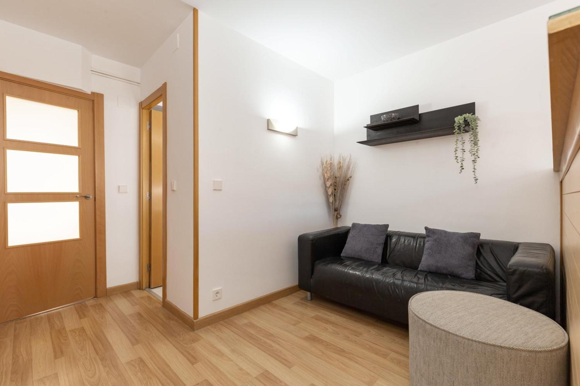 Alos Apartments Paseo De Gracia-Diagonal Βαρκελώνη Δωμάτιο φωτογραφία