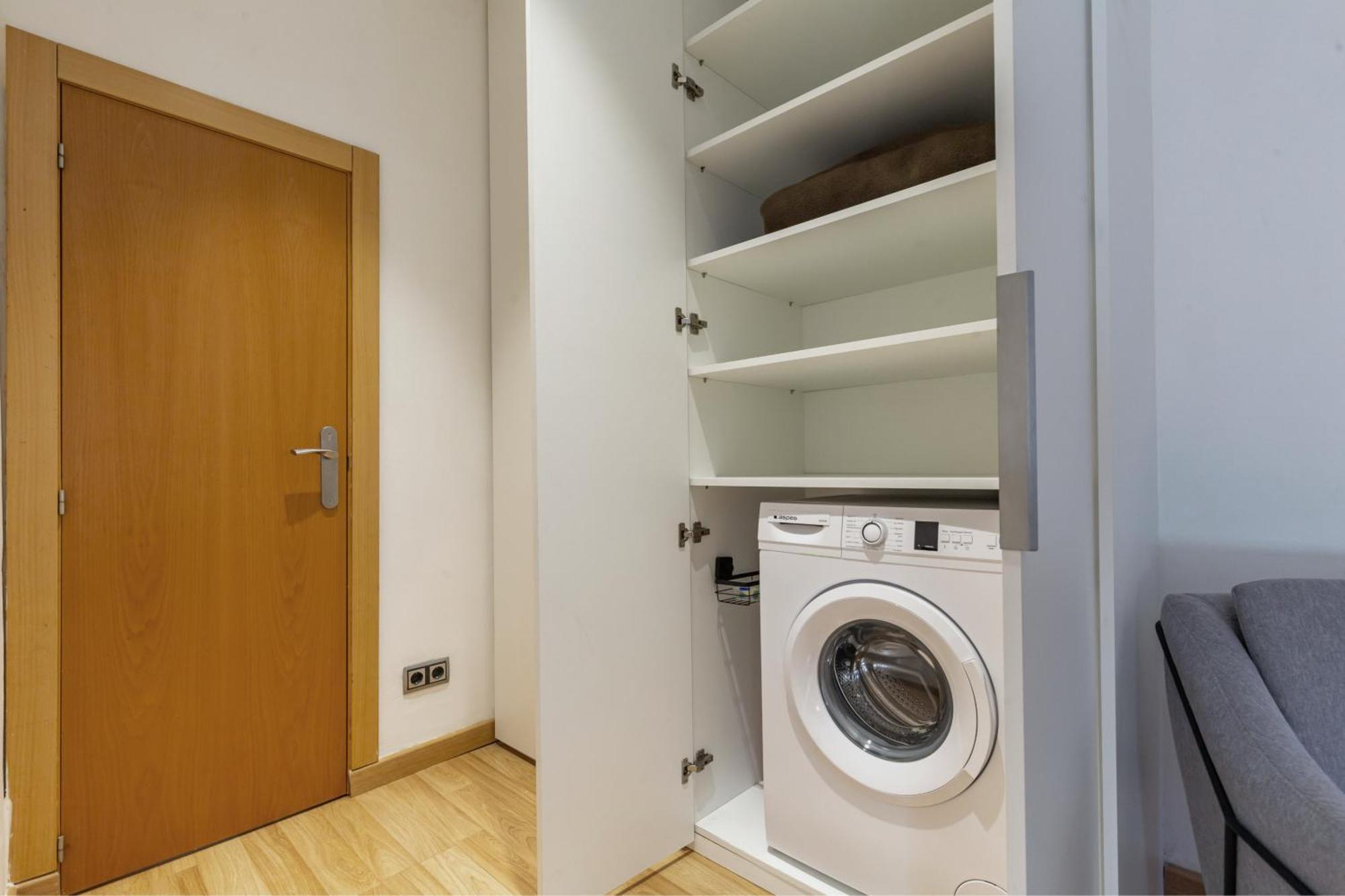 Alos Apartments Paseo De Gracia-Diagonal Βαρκελώνη Εξωτερικό φωτογραφία